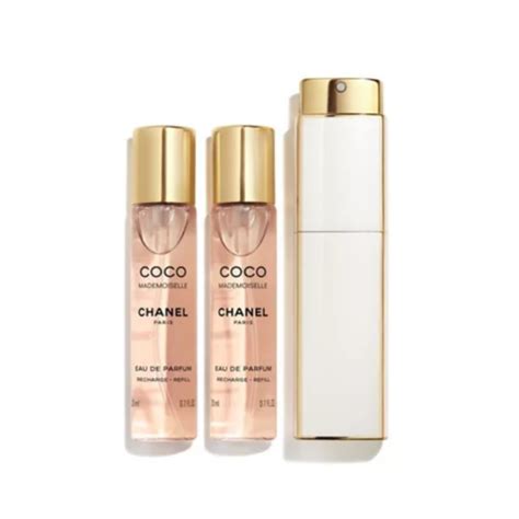 boots coco chanel eau de parfum|boots coco mademoiselle perfume 100ml.